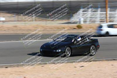 media/Nov-13-2022-VIP Trackdays (Sun) [[2cd065014b]]/B group/Head On/